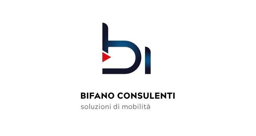 Logo Bifano Consulenti